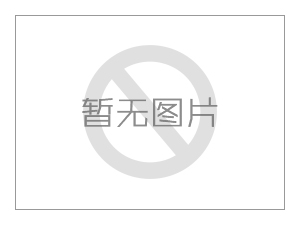 睿豐智能研發(fā)生產(chǎn)的軌道運(yùn)輸監(jiān)控系統(tǒng)無(wú)線通信采用什么技術(shù)？